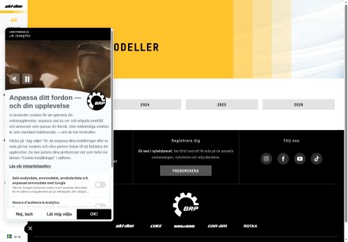 https://ski-doo.brp.com/se/sv/modeller/tidigare-modeller.html