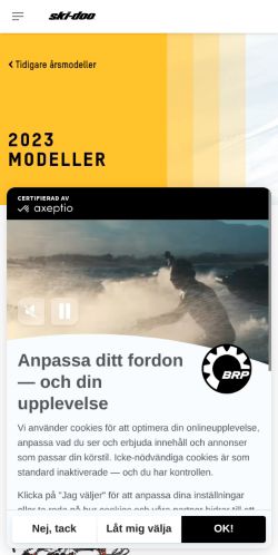 https://ski-doo.brp.com/se/sv/modeller/tidigare-modeller/2023.html