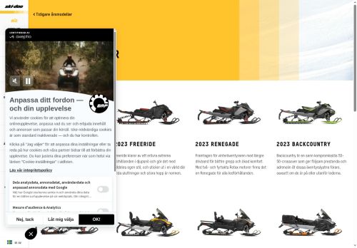 https://ski-doo.brp.com/se/sv/modeller/tidigare-modeller/2023.html