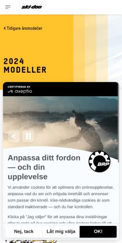 https://ski-doo.brp.com/se/sv/modeller/tidigare-modeller/2024.html