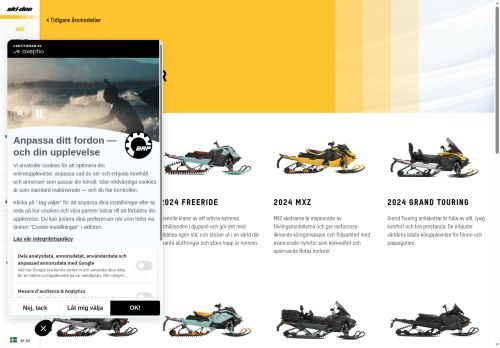 https://ski-doo.brp.com/se/sv/modeller/tidigare-modeller/2024.html