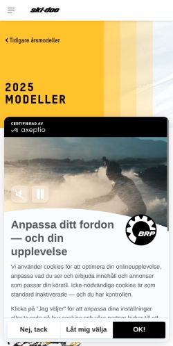 https://ski-doo.brp.com/se/sv/modeller/tidigare-modeller/2025.html