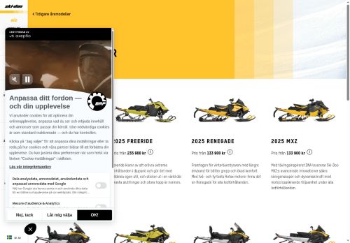 https://ski-doo.brp.com/se/sv/modeller/tidigare-modeller/2025.html