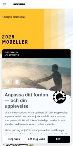 https://ski-doo.brp.com/se/sv/modeller/tidigare-modeller/2026.html