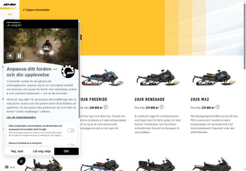 https://ski-doo.brp.com/se/sv/modeller/tidigare-modeller/2026.html