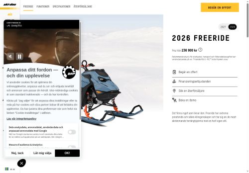 https://ski-doo.brp.com/se/sv/modeller/tidigare-modeller/2026/freeride.html