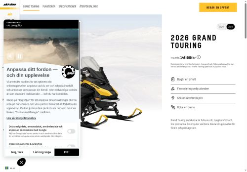 https://ski-doo.brp.com/se/sv/modeller/tidigare-modeller/2026/grand-touring.html