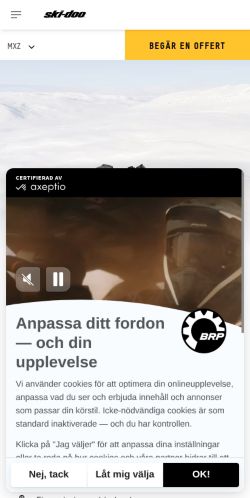 https://ski-doo.brp.com/se/sv/modeller/tidigare-modeller/2026/mxz.html