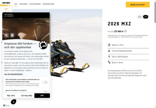 https://ski-doo.brp.com/se/sv/modeller/tidigare-modeller/2026/mxz.html