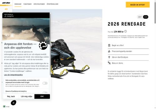 https://ski-doo.brp.com/se/sv/modeller/tidigare-modeller/2026/renegade.html
