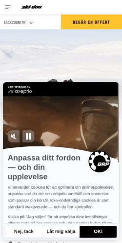 https://ski-doo.brp.com/se/sv/modeller/tidigare-modeller/2026/backcountry.html