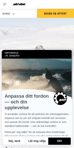https://ski-doo.brp.com/se/sv/modeller/tidigare-modeller/2026/skandic.html