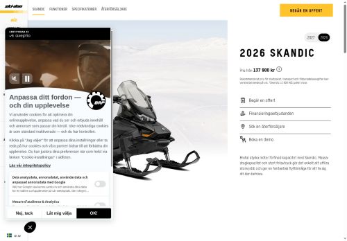 https://ski-doo.brp.com/se/sv/modeller/tidigare-modeller/2026/skandic.html