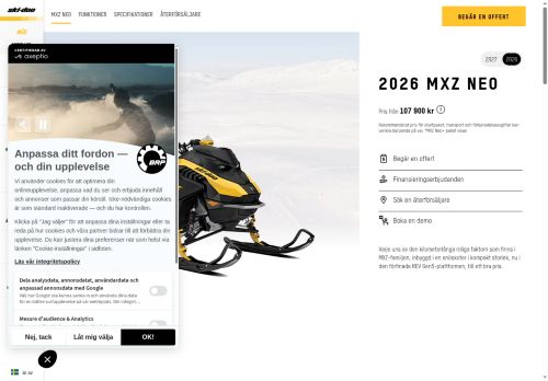https://ski-doo.brp.com/se/sv/modeller/tidigare-modeller/2026/mxz-neo.html