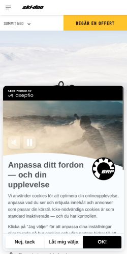 https://ski-doo.brp.com/se/sv/modeller/tidigare-modeller/2026/summit-neo.html