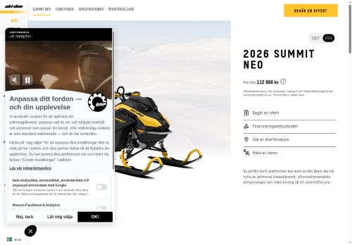 https://ski-doo.brp.com/se/sv/modeller/tidigare-modeller/2026/summit-neo.html
