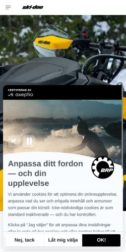 https://ski-doo.brp.com/se/sv/modeller/behov/mellanstora.html