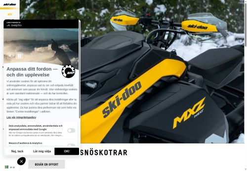 https://ski-doo.brp.com/se/sv/modeller/behov/mellanstora.html