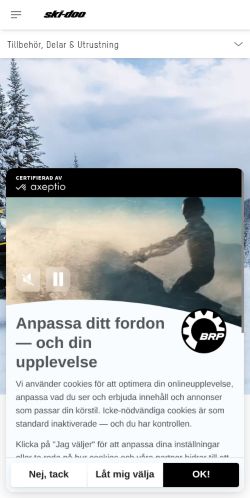 https://ski-doo.brp.com/se/sv/tillbehor-utrustning/deler.html
