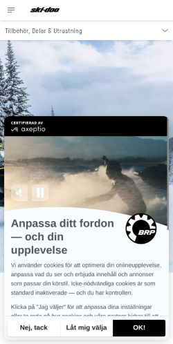 https://ski-doo.brp.com/se/sv/tillbehor-utrustning/xps.html