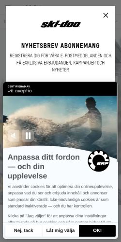 https://ski-doo.brp.com/se/sv/tillbehor-utrustning/hjalmar.html