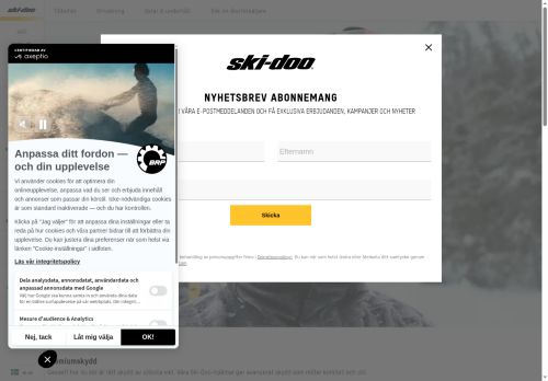 https://ski-doo.brp.com/se/sv/tillbehor-utrustning/hjalmar.html