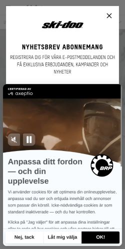 https://ski-doo.brp.com/se/sv/upptack/teknologier.html