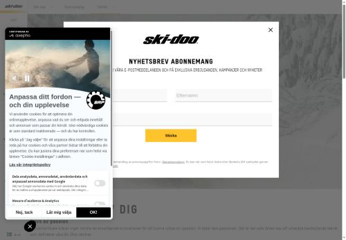 https://ski-doo.brp.com/se/sv/upptack/teknologier.html