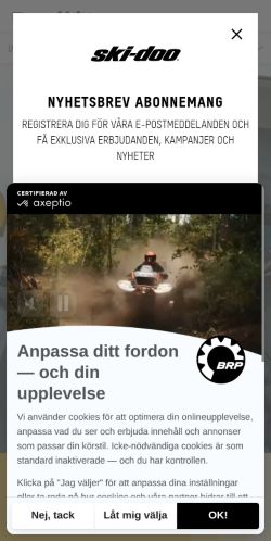 https://ski-doo.brp.com/se/sv/upptack/teknologier/uppkopplade-teknologier.html