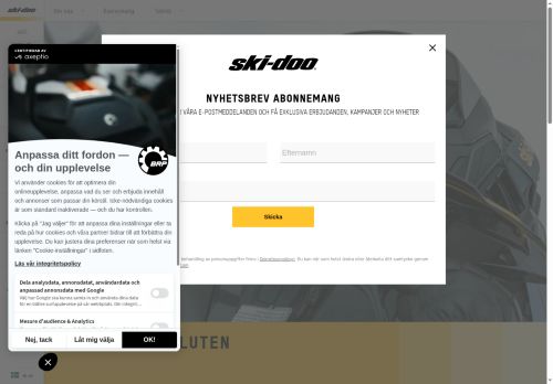 https://ski-doo.brp.com/se/sv/upptack/teknologier/uppkopplade-teknologier.html