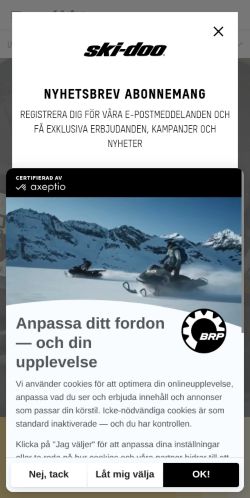 https://ski-doo.brp.com/se/sv/upptack/teknologier/uppkopplade-teknologier/fordonsdisplayer.html