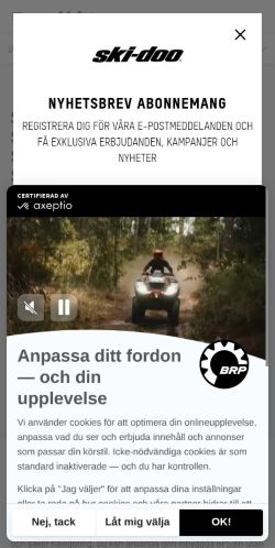 https://ski-doo.brp.com/se/sv/upptack/teknologier/uppkopplade-teknologier/fordonsdisplayer/med-hjalp-av-inbyggd-gps.html