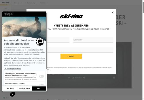 https://ski-doo.brp.com/se/sv/upptack/teknologier/uppkopplade-teknologier/fordonsdisplayer/med-hjalp-av-inbyggd-gps.html