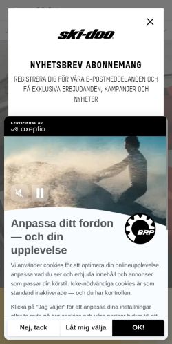 https://ski-doo.brp.com/se/sv/upptack/teknologier/uppkopplade-teknologier/brp-go.html