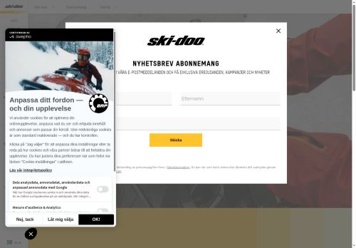 https://ski-doo.brp.com/se/sv/upptack/teknologier/uppkopplade-teknologier/brp-go.html