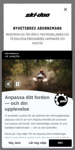 https://ski-doo.brp.com/se/sv/upptack/teknologier/uppkopplade-teknologier/brp-go/hur-man-anvander-brp-go-app.html