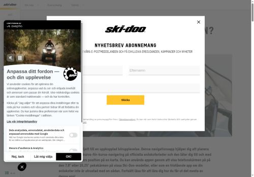https://ski-doo.brp.com/se/sv/upptack/teknologier/uppkopplade-teknologier/brp-go/hur-man-anvander-brp-go-app.html
