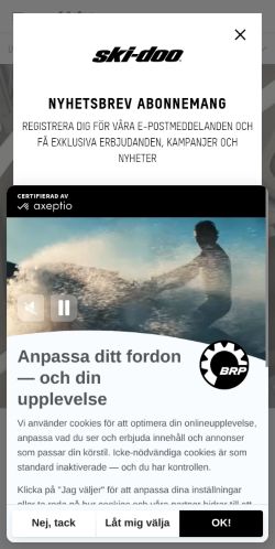 https://ski-doo.brp.com/se/sv/upptack/teknologier/uppkopplade-teknologier/vibe-kommunikation-system.html