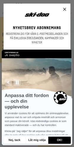 https://ski-doo.brp.com/se/sv/upptack/teknologier/fordonsteknologier.html