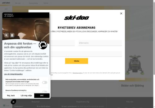 https://ski-doo.brp.com/se/sv/upptack/teknologier/fordonsteknologier.html