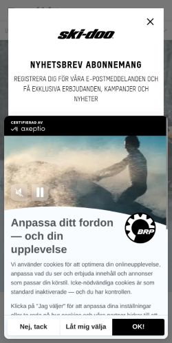 https://ski-doo.brp.com/se/sv/upptack/teknologier/fordonsteknologier/plattformar.html