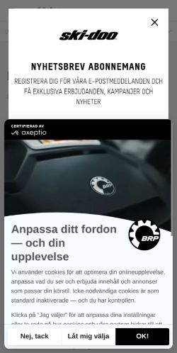 https://ski-doo.brp.com/se/sv/upptack/teknologier/fordonsteknologier/rotax-motorer.html