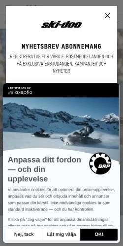 https://ski-doo.brp.com/se/sv/upptack/teknologier/fordonsteknologier/shot.html