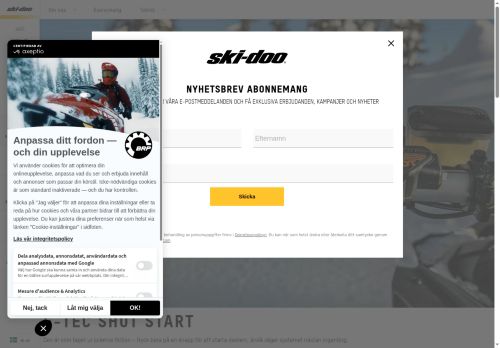 https://ski-doo.brp.com/se/sv/upptack/teknologier/fordonsteknologier/shot.html
