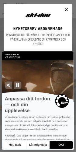 https://ski-doo.brp.com/se/sv/upptack/teknologier/fordonsteknologier/fjadringar-och-skidor.html