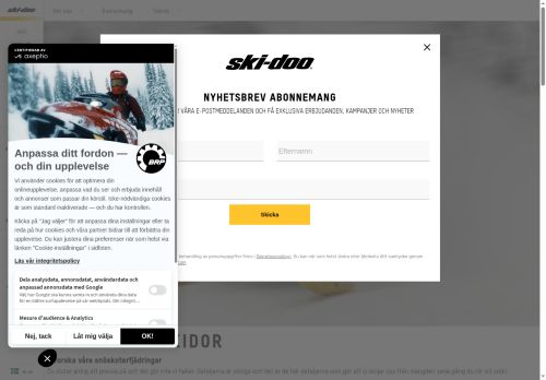 https://ski-doo.brp.com/se/sv/upptack/teknologier/fordonsteknologier/fjadringar-och-skidor.html