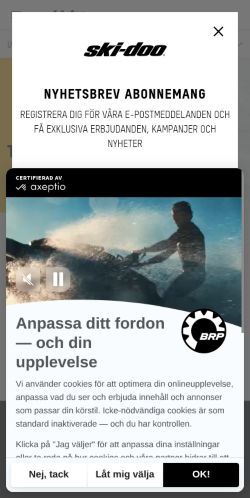 https://ski-doo.brp.com/se/sv/upptack/teknologier/tillbehorsteknologier.html