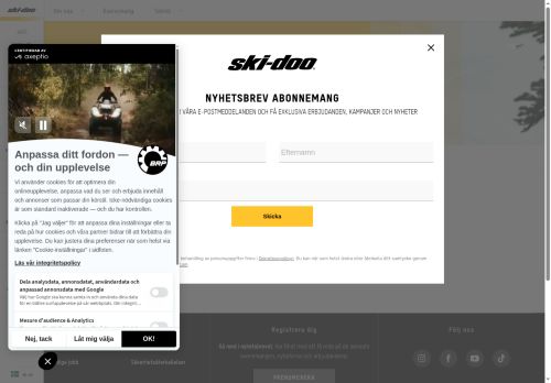 https://ski-doo.brp.com/se/sv/upptack/teknologier/tillbehorsteknologier.html