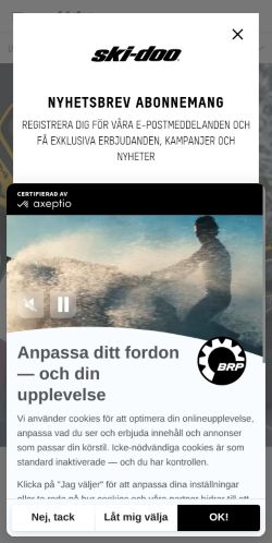 https://ski-doo.brp.com/se/sv/upptack/teknologier/tillbehorsteknologier/linq.html