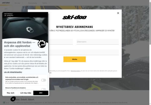 https://ski-doo.brp.com/se/sv/upptack/teknologier/tillbehorsteknologier/linq.html